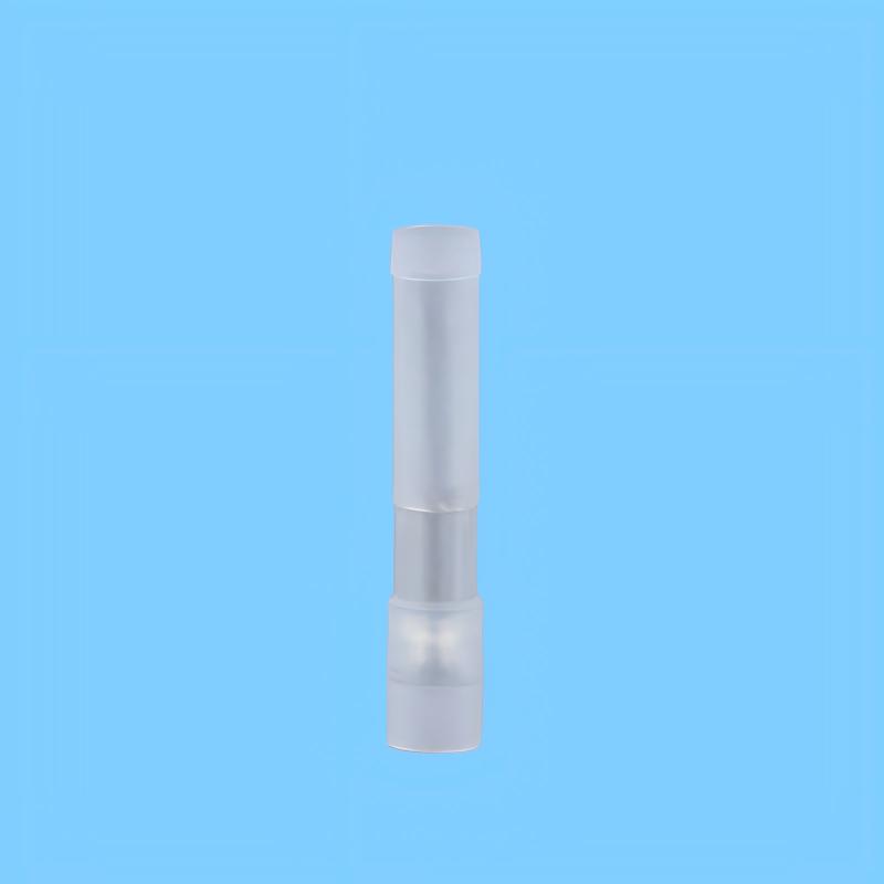 MPFNYD Nylon Full-insulated Bullet Male Quick Connectors 3